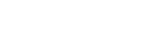 Neosoma