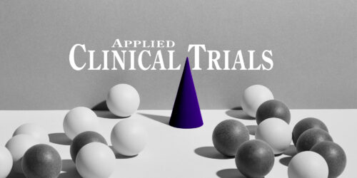 appliedclinicaltrials