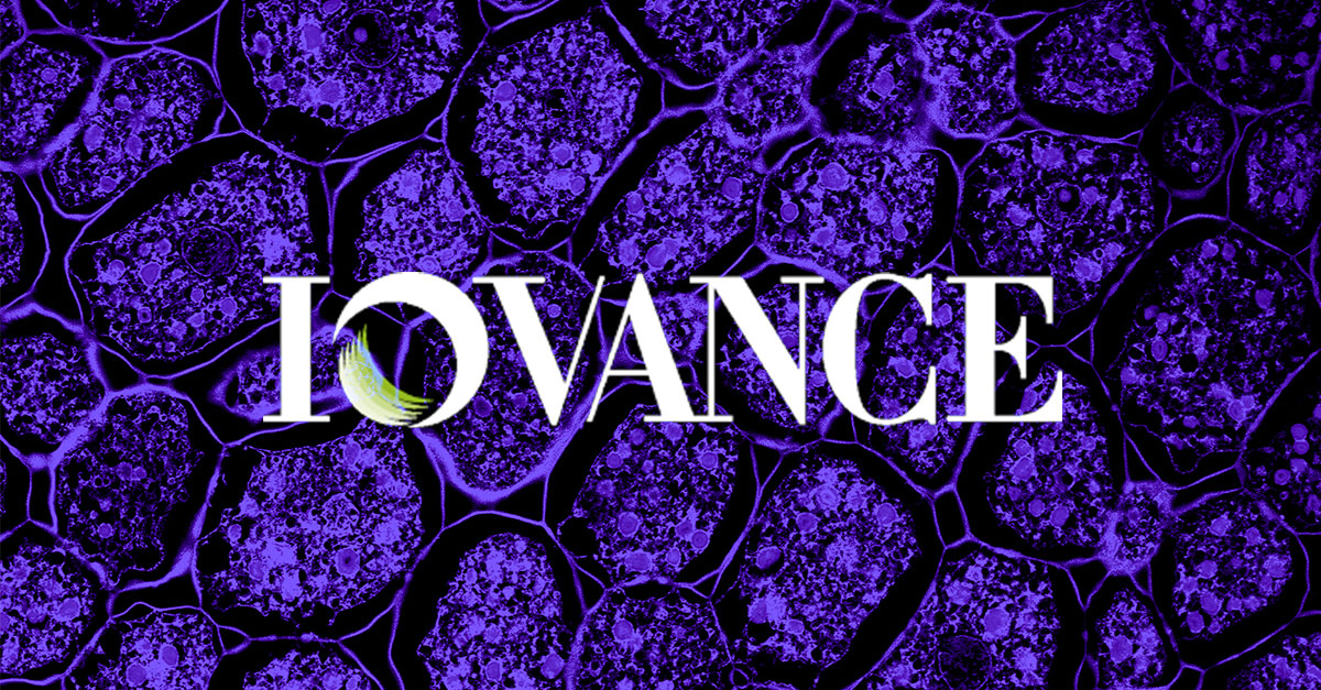 Calyx supports Iovance groundbreaking Myeloma approval